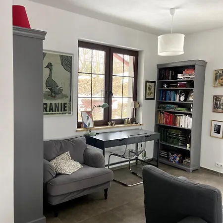 Nowoczesny Dom W Gorach Z Widokiem Na Nature Dom wakacyjny